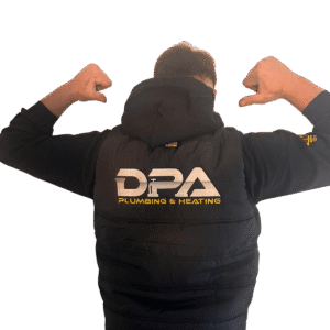 Local Boiler Repair and Installation