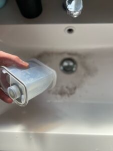 WhatsApp Image 2025-03-06 at 2.09.41 PM