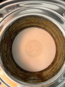 WhatsApp Image 2025-03-06 at 2.14.01 PM