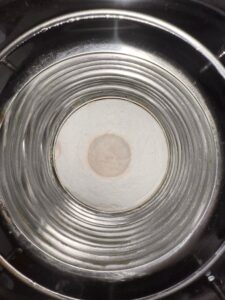 WhatsApp Image 2025-03-06 at 2.14.02 PM (1)