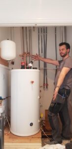 WhatsApp Image 2025-03-14 at 5.03.18 PM (1)