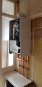 WhatsApp Image 2025-03-14 at 5.03.18 PM