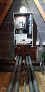 WhatsApp Image 2025-03-14 at 5.03.18 PM (2)