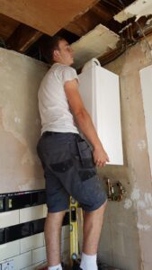 WhatsApp Image 2025-03-14 at 5.03.18 PM (3)