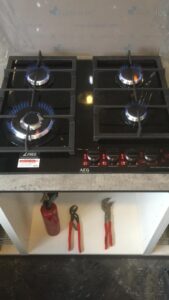 WhatsApp Image 2025-03-14 at 5.03.19 PM